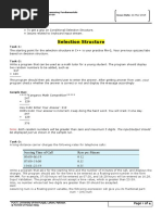 08_Practice__Conditional_Structure