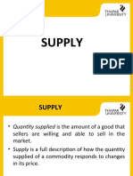 2 Supply