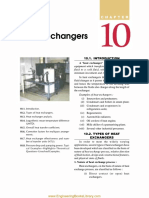 Heat Exchangers by R K Rajput-590-685 PDF