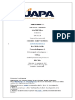 Tarea 1 de metodologia de la investigacion 1.docx