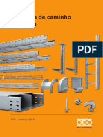 Catalogo_OBO_Calha.pdf