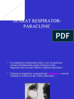 Semio - Curs6 Respirat