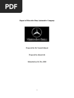 Download Mercedes 1 by Ahmed Ali SN45946518 doc pdf