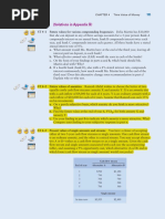 Self-Test Problems (Solutions in Appendix B) : LG5 LG2