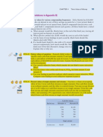 Self-Test Problems (Solutions in Appendix B) : LG5 LG2