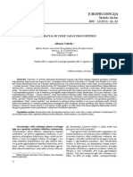 3 Alfonsas Vaisvila-1 PDF
