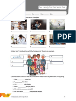Test 1_ficha de preparaçãoA_ newsletter 5.º ano.pdf