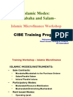 Murabahah & Salam.ppt