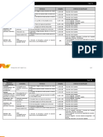 Test 1_matriz_newsletter 5.º ano