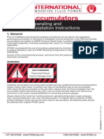 Operating and Installation Instructions for HYDAC Accumulators.pdf