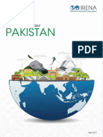 IRENA_RRA_Pakistan_2018.pdf