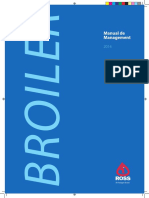 Manual de Management Ross PDF