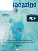 Pv-Magazine Global 2019-11 Vwtf92a PDF
