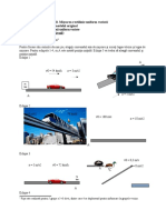 IX.10. MRUV fisa lectia 3 activitatea 3