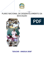 PNDE2017-30_Educar-Angola 2030 (9)
