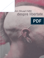 _john-stuart-mill-despre-libertate.pdf