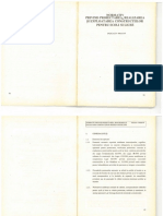 17_11_NP_010_1997 scoli.pdf