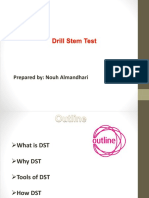 drillstemtest-180526212435