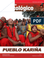 Pueblo_Karina.pdf
