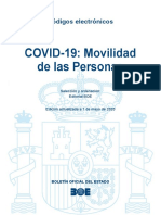 363_COVID-19_Movilidad_de_las_Personas