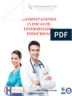 1. Manifestacion clinicas de enfermedades endocrinas modificado.pdf