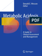 Donald E. Wesson (eds.) - Metabolic Acidosis_ A Guide to Clinical Assessment and Management-Springer-Verlag New York (2016).pdf