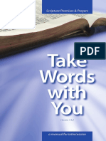 Bible Promises PDF