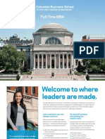 FY20 Full-Time MBA Brochure_Oct19.pdf