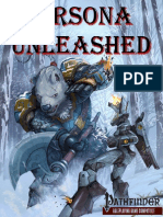 Otherverse Games - Fursona Unleashed