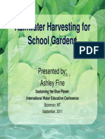 Ashley-Fine-CS7.pdf