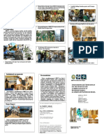STBamboo Brochure PDF