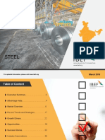 Steel Report Mar 20181 PDF