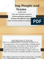 9. Managing people and teams.ppt