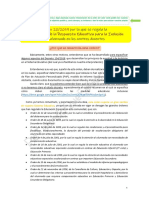 Orden Inclusión - Parte1 PDF