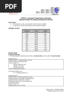 Machine Problem #08 (1).docx