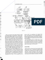 AB Design_Part3