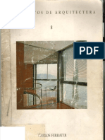 carlos ferrater documentos de arquitectura 8(esp-eng)-.pdf