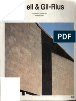 Catalogos+de+Arquitectura+Contemporanea+-+Bonell+&+Gil-Rius.pdf