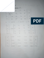 Fea Stiffness Method