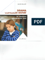drama_copilului_dotat_herald.pdf