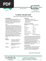 ultrite_degreaser_data_sheet