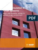 Brochure - Exterior Insulation and Finish Systems.pdf