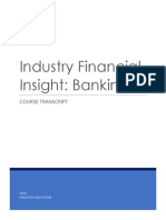 IFI Banking Transcript