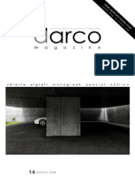 darco14