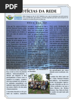 Boletim Fim de Ano2010