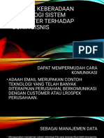 Afdal Habil C1B019173 PDF