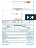 FICHA_TECNICA_MASCARA_COM_CHULEADO___v_16 (1).pdf