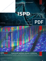 ispd23