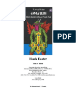 James Blish - Black Easter (1977).pdf