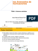 Tema4 PDF